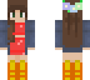 contest entry