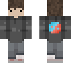 cool boi