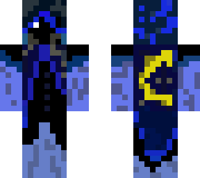 cool boy halo