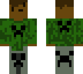 cool man creeper hoodie amazing op faceofcreeper