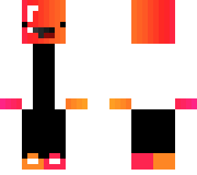cool skeppy v2