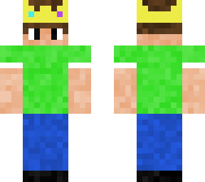 cool skin