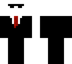 cool slender