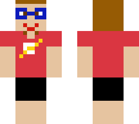 cooljude63