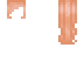 coral hair base