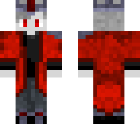 corrupt astro soul