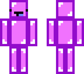 corrupted skeppy