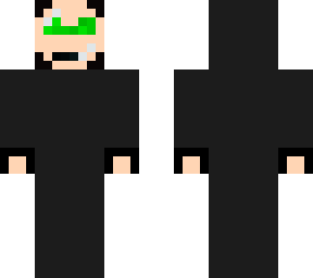 cosmonauft skin v1