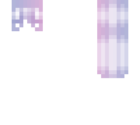 cotton candy