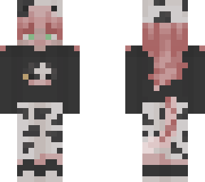 cotton for ted's smp 2.0