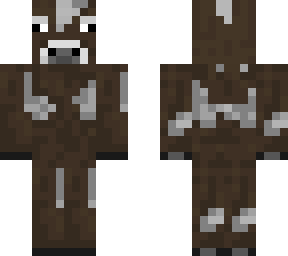 cow base