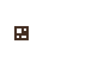 cow spawn egg