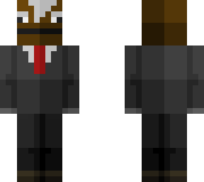 cowman