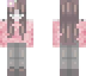 cranberry/berries/girl/soft/cute/pink