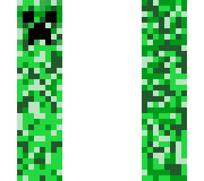 creeper