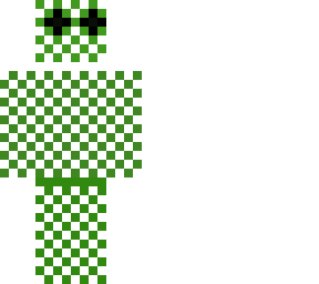 creeper