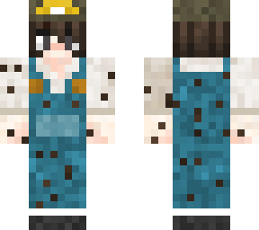 creepstick miner