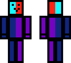 crexmc