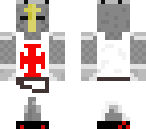 crusade