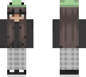 custom skin: dragon_d01