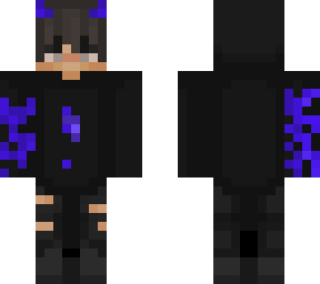 custom skin request - 3.1