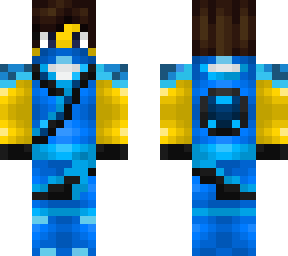 custom techno jay