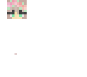 cute girl pfp 2 (read description)