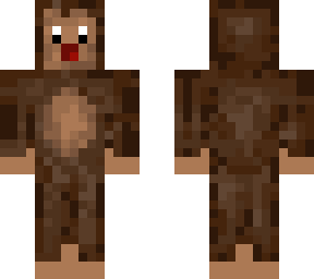 cute monkey