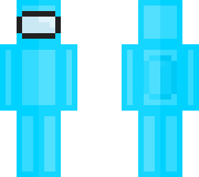cyan (fixed)