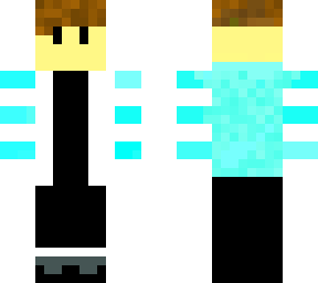 cyan