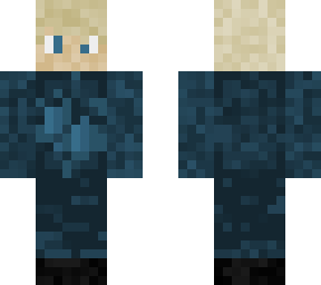 cyan