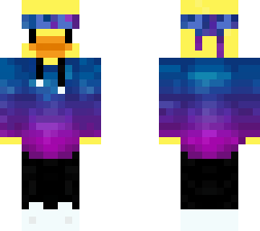 d7vu