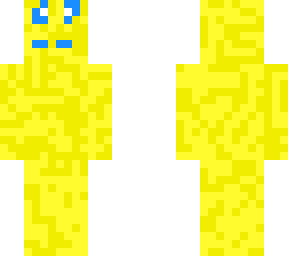 da pee man