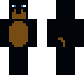 dachshund