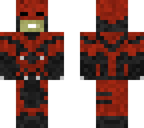 daredevil