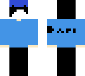 darian