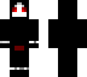 dark entity 303