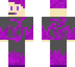 dark fenec