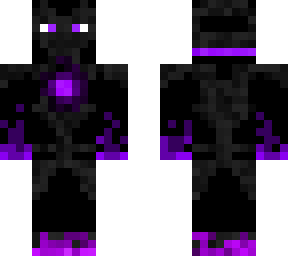 dark knight
