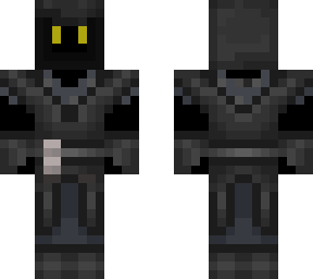 dark lord of the sith