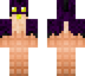 dark mudkip