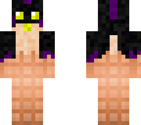 dark mudkip slim