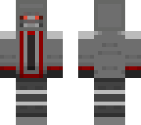 dark wizard