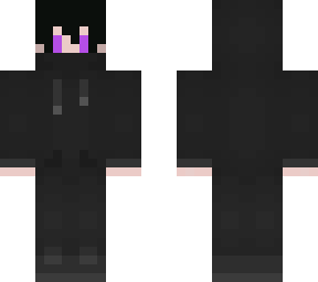 darkside