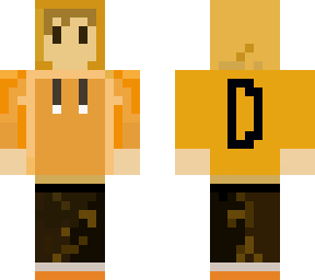 darkspoul edit