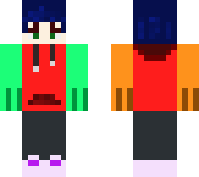 darwin ~for darwin~