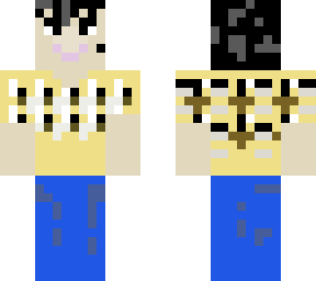david joroba