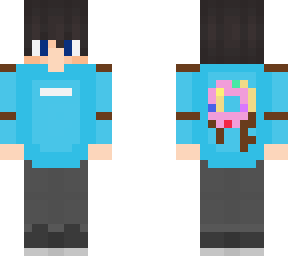 dawnofdonut