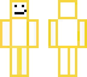 daxzee skin in minecraft