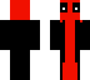dead pool